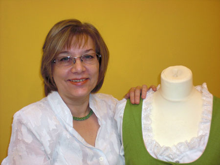 Marga