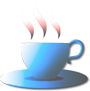 kaffee_farbig